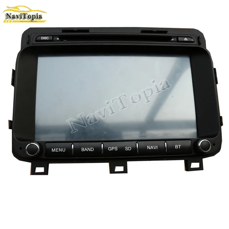 Sale Octa Core 4G RAM 64G ROM Android 9.0 Car DVD Multimedia Player GPS for Kia K5/for OPTIMA 2014- for Kia Magentis 2014 2015 2016- 2