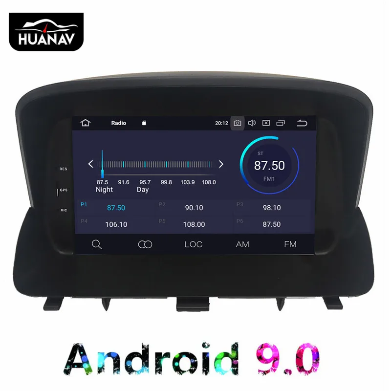 Flash Deal Android 9.0 Car DVD Player GPS Navigation for Opel VAUXHALL MOKKA 2012 2013 2014 2015 2016 Multimedia Car radio player recorder 7 Flash Deal Android 9.0 Car DVD Player GPS Navigation for Opel VAUXHALL MOKKA 2012 2013 2014 2015 2016 Multimedia Car radio player recorder 7