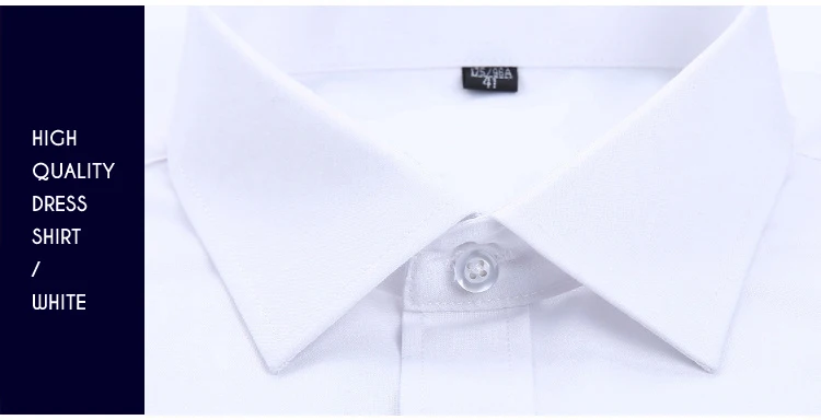 men's social shirt 14