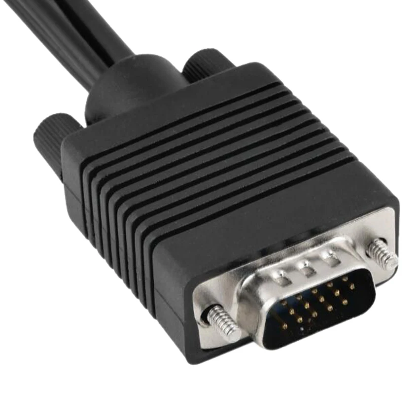 blb3137zjx7