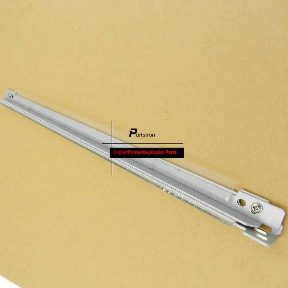P1126 Transfer Belt Cleaning Blade AD04-1126 (8)