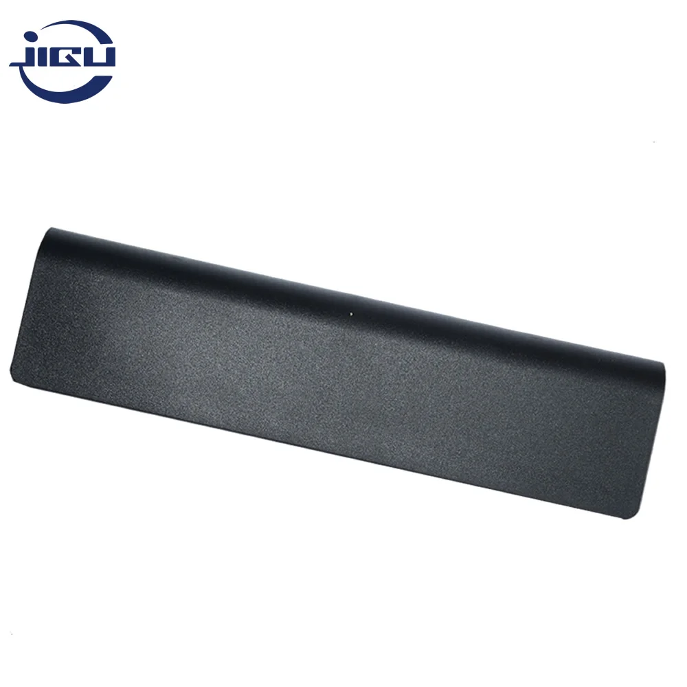 JIGU Laptop Battery For HP Pavilion HSTNN-Q68C Q69C HSTNN-Q73C HSTNN-LBOW DV6-3000 DV6-3100 DV6-3300 DV6-6000 G4 G6 G7