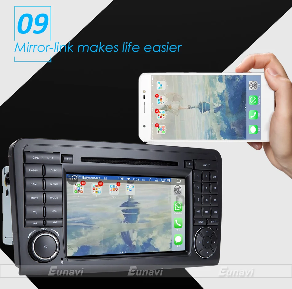EUML350-2_05