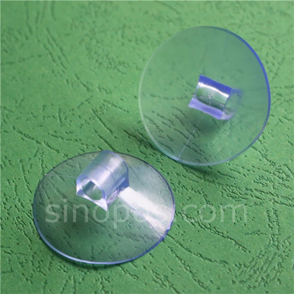 sinopos0600_20190507_198