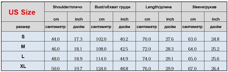 Мужская роскошная дизайнерская рубашка с золотыми розами, новинка, осенняя приталенная рубашка на пуговицах с цветочным принтом, стильные вечерние рубашки для клуба, S-XL