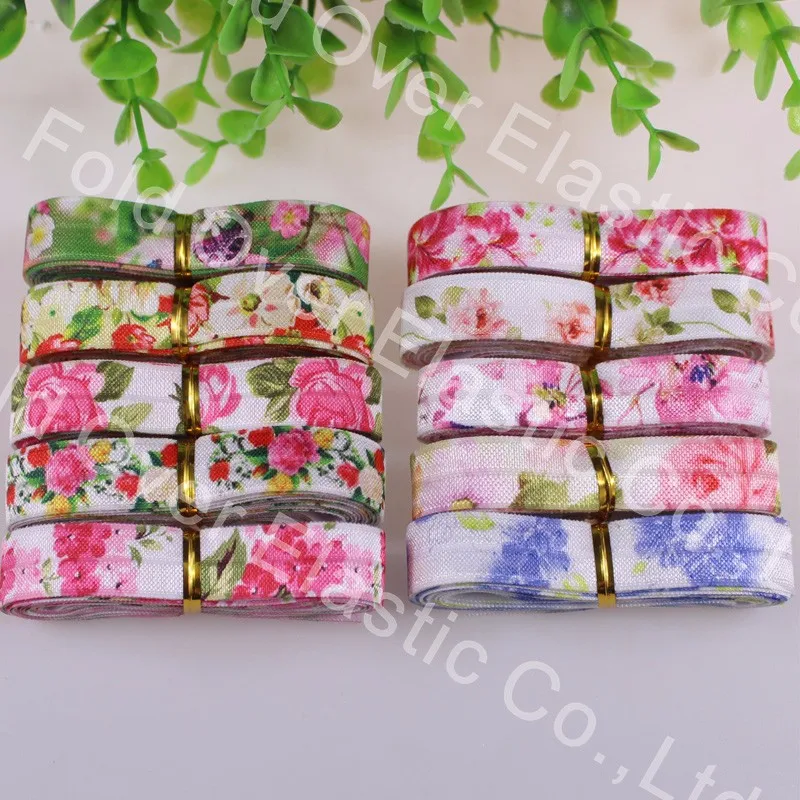 flowers-2