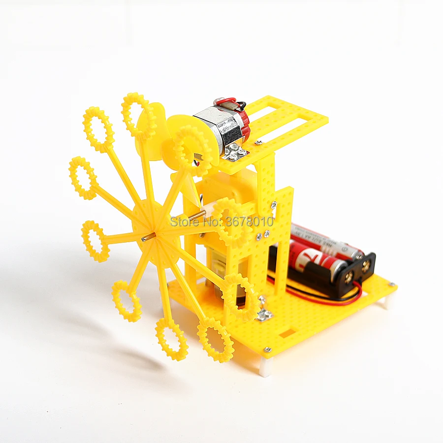 Consider, Electronic model kits for adults the word Electronic model kits for adults