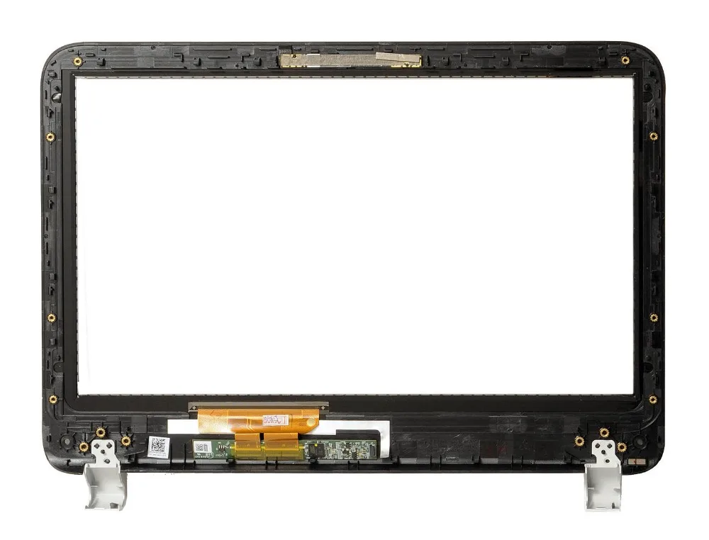 s-l1600 (1)