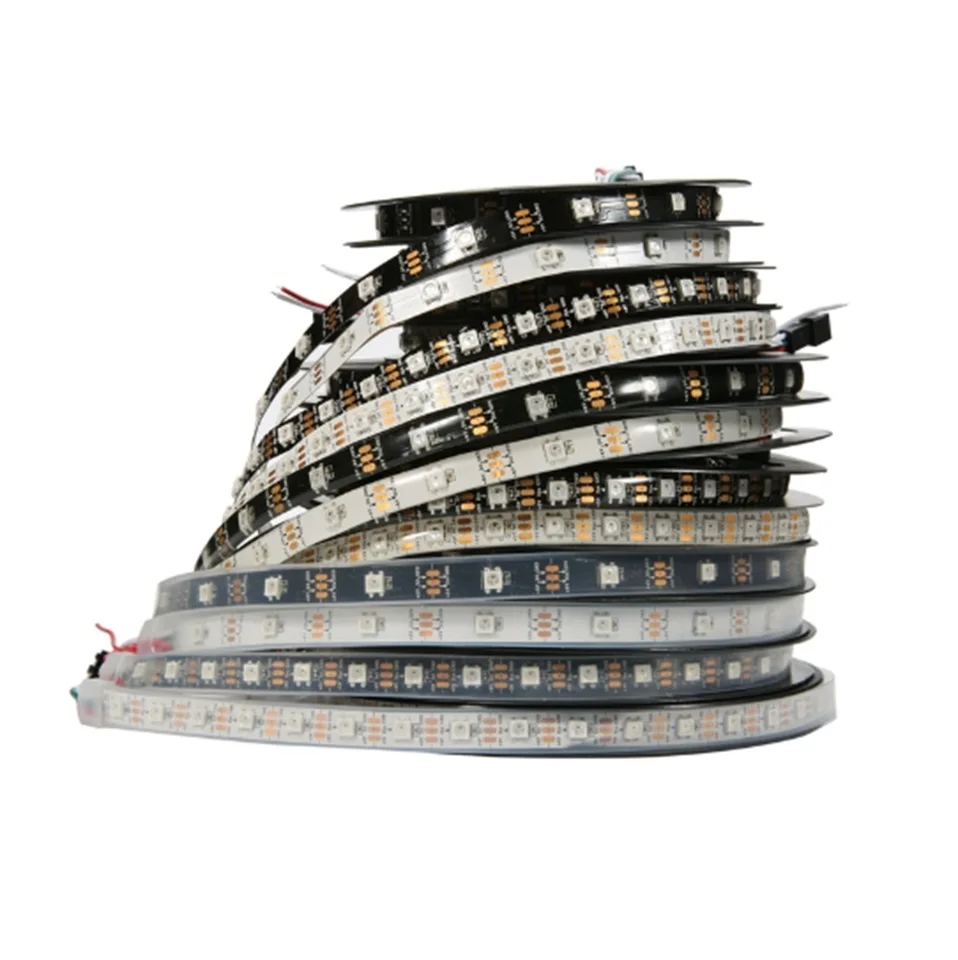 xin13