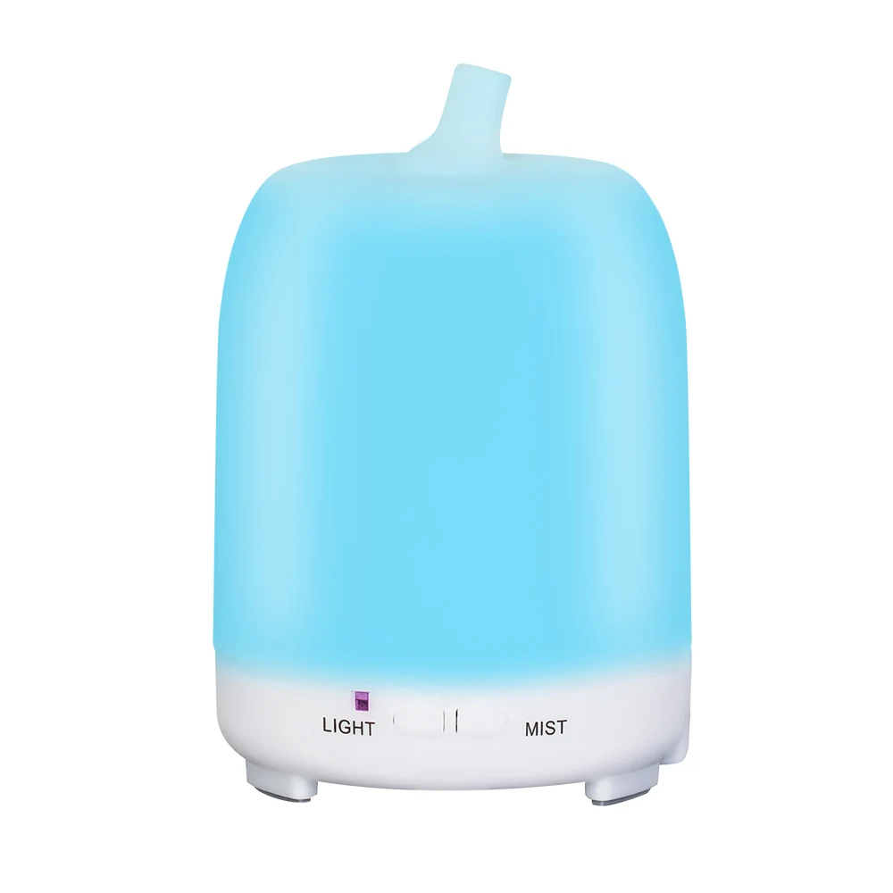 Household Appliances kind of home appliances