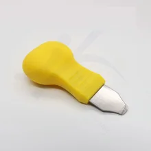 Автомобильный чехол с дистанционным управлением, инструмент для разборки, слесарные инструменты, горячая Распродажа, ремонтные комплекты, 4 шт./лот