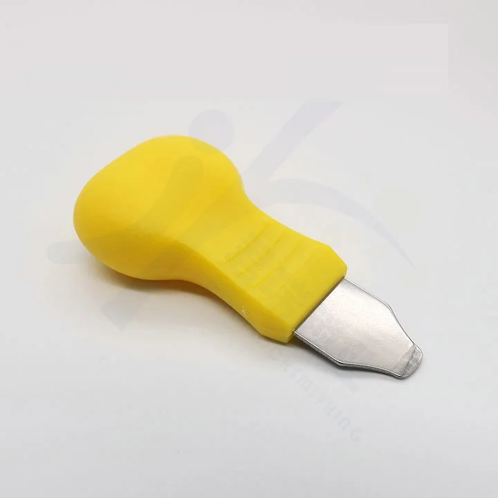 Car Remote Control Case Disassembling Tool Locksmith Tools ...