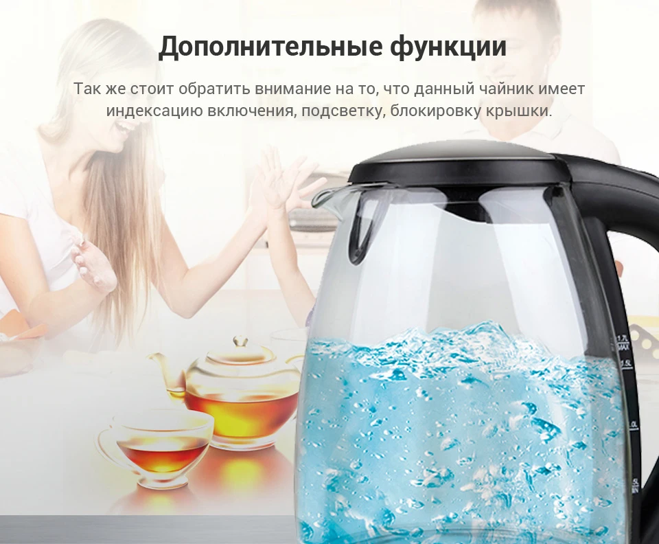 pc_6