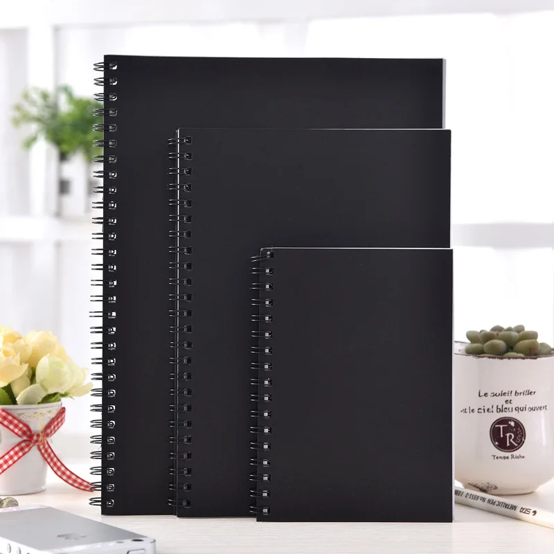 muji notebooks muji notebooks