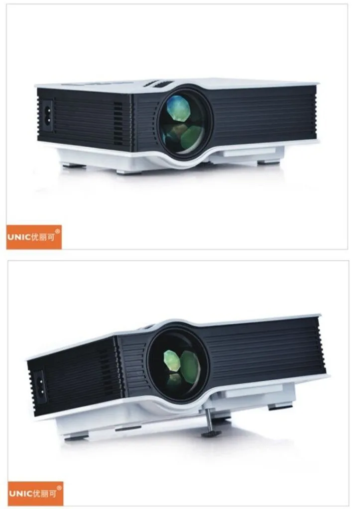 UC40_10