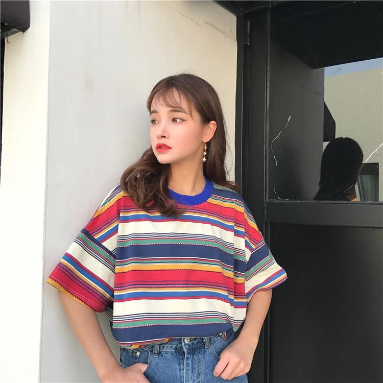 상품 이미지 3