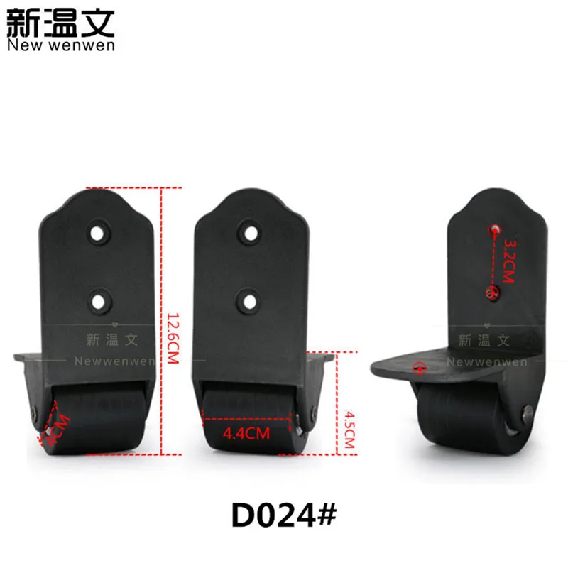 D024#