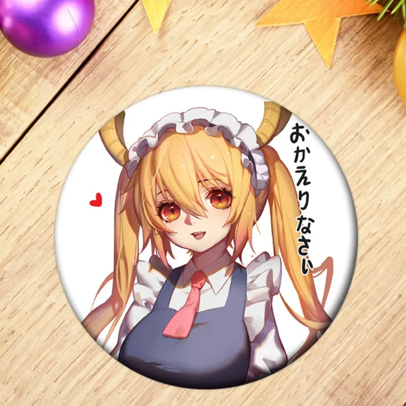 Dragon Maid (49)