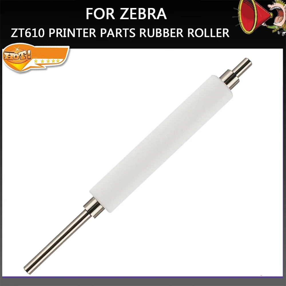 zebra zt610 printer