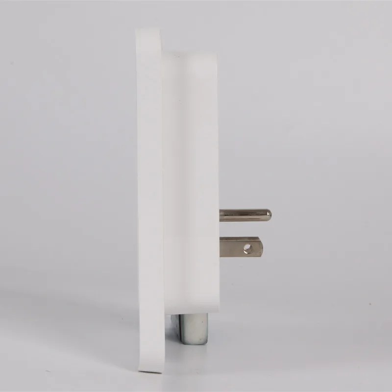 smart wall socket (9)