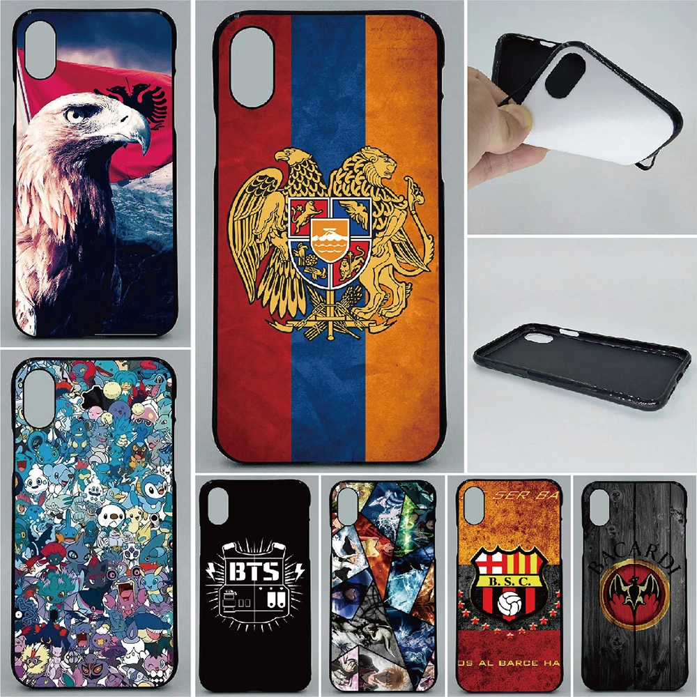 coque iphone x armenia coque iphone x armenia