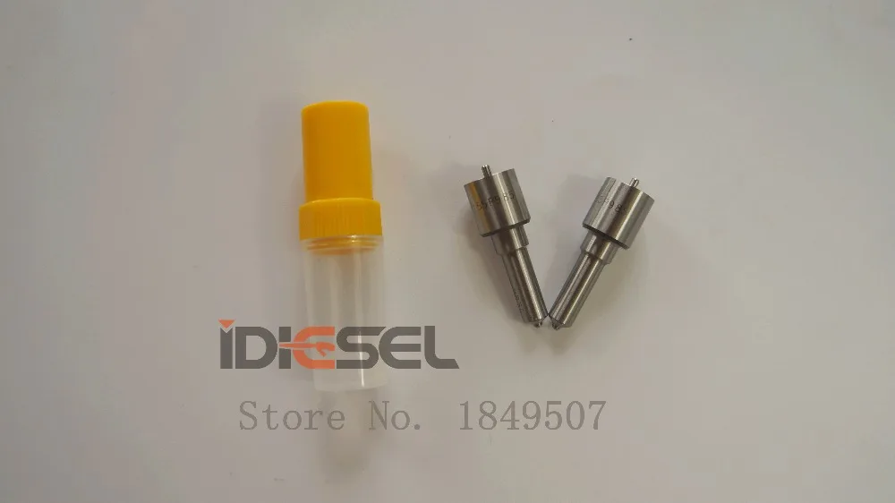 155P985