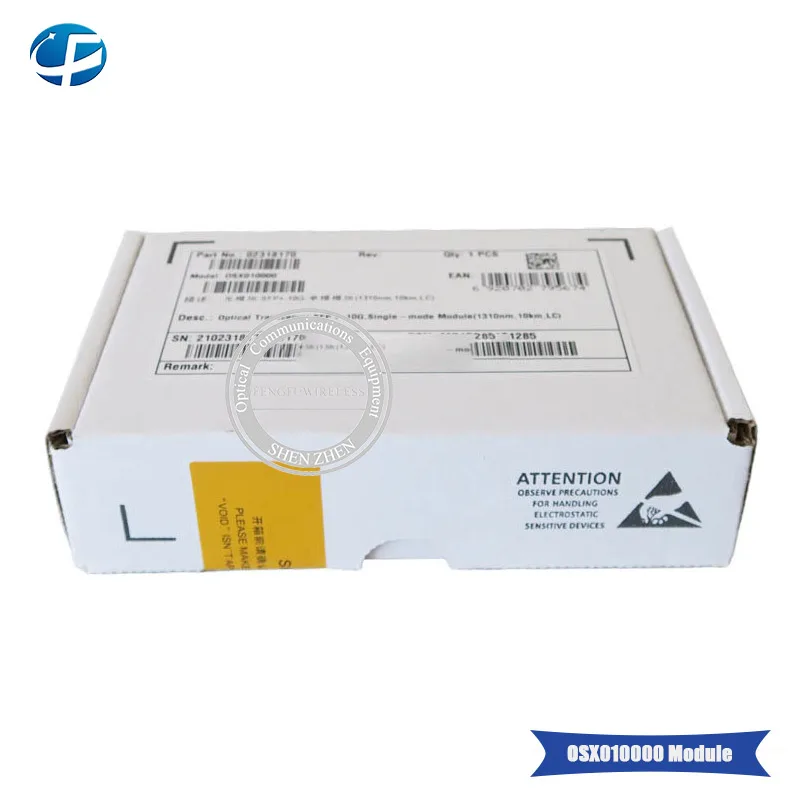 OSX010000-Module5