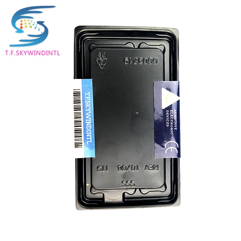 Prix Libérez le bateau DDR2 2 GB 667 MHz PC2 5300S DDR2 2G portable mémoire D ordinateur Portable RAM 200PIN SODIMM