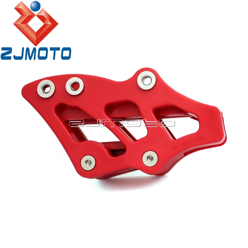tr-060-rd (11)03