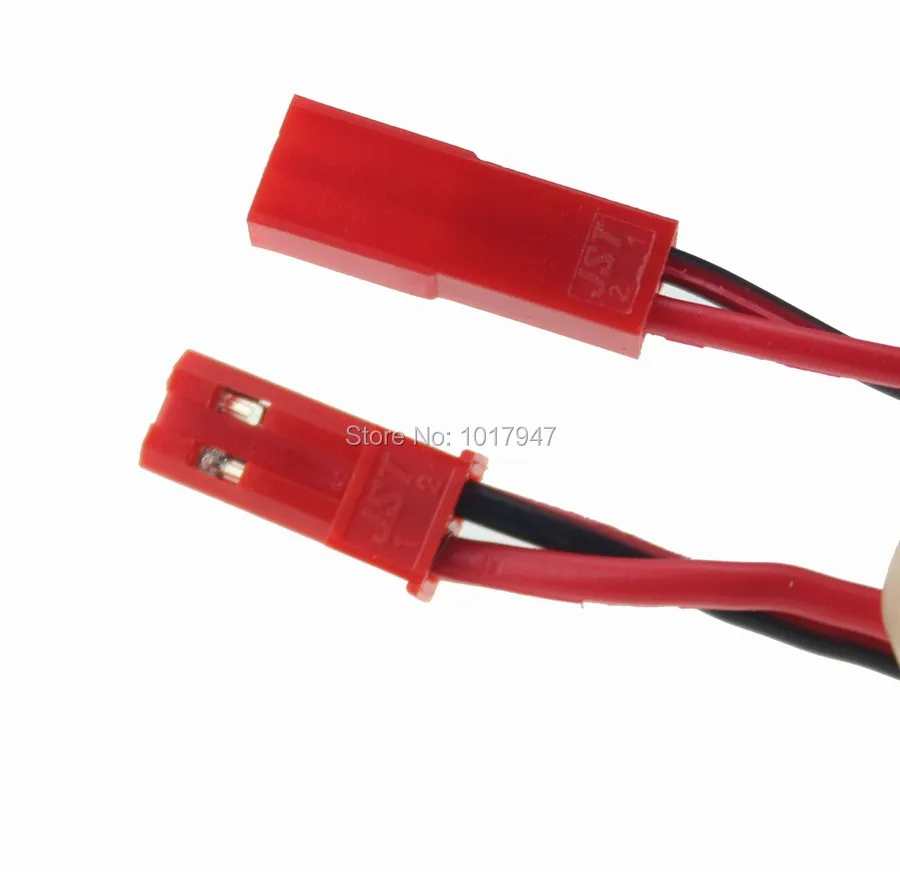 50 шт./партия штекеры для ПЕРЕКЛЮЧАТЕЛЯ ВКЛ./ВЫКЛ.|lot lot|lots plugslot battery |