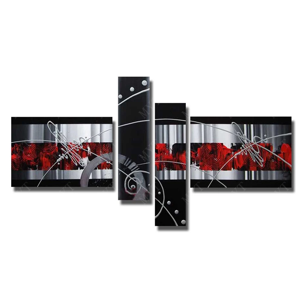 Cheap Canvas Wall Art Reddit