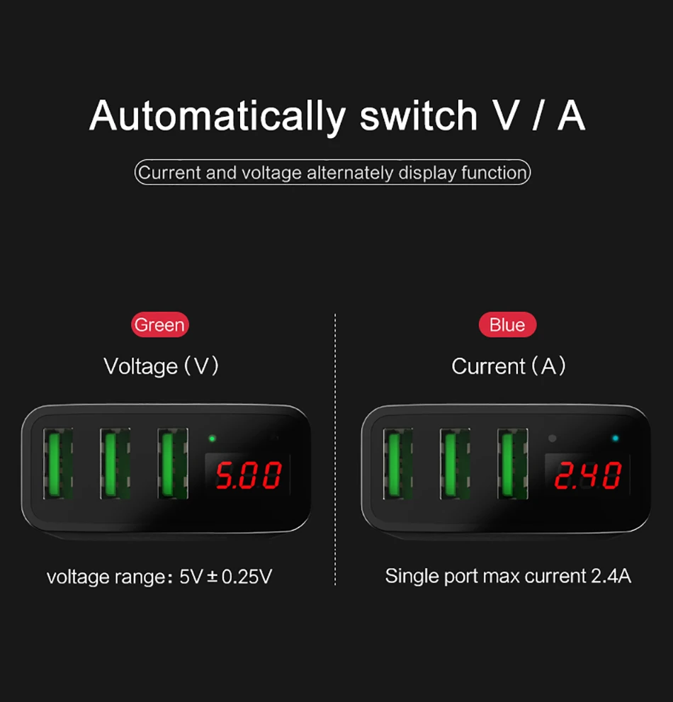 20170706USBEU-US-_03