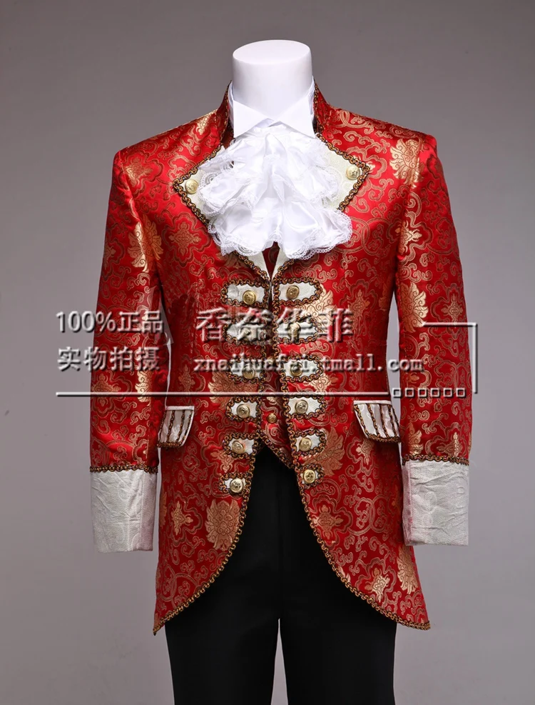 TB2PmsiaFXXXXaWXpXXXXXXXXXX-2074772101