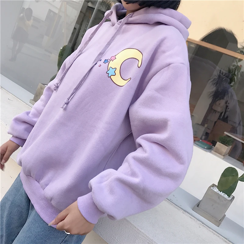 Aesthetic outfits Sweatshirt Nike
