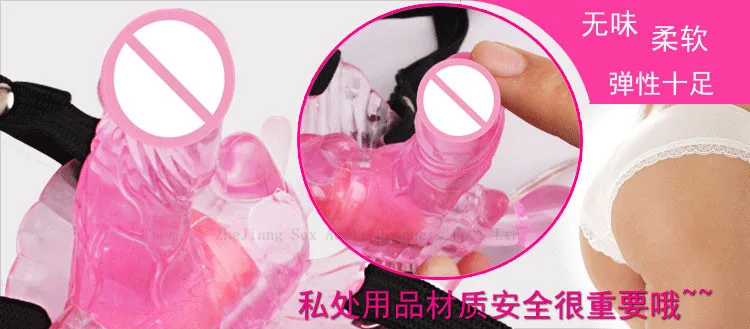 T2KmKqXwRXXXXXXXXX_!!20255139