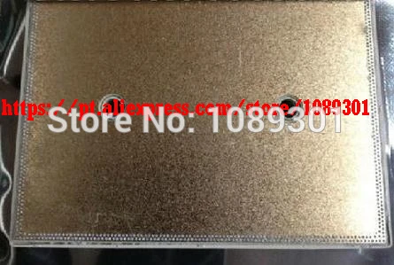 SKIIP35NAB126V10