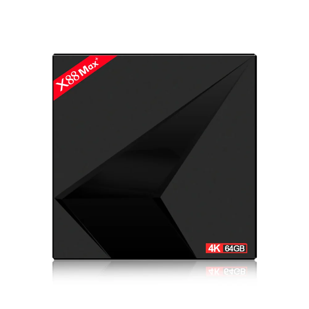 IPTV Italy France X88 Max 1 month Free IP TV EX-YU Poland Germany Canada IPTV Subscription TV Box IPTV Italian UK Arabic IP TV