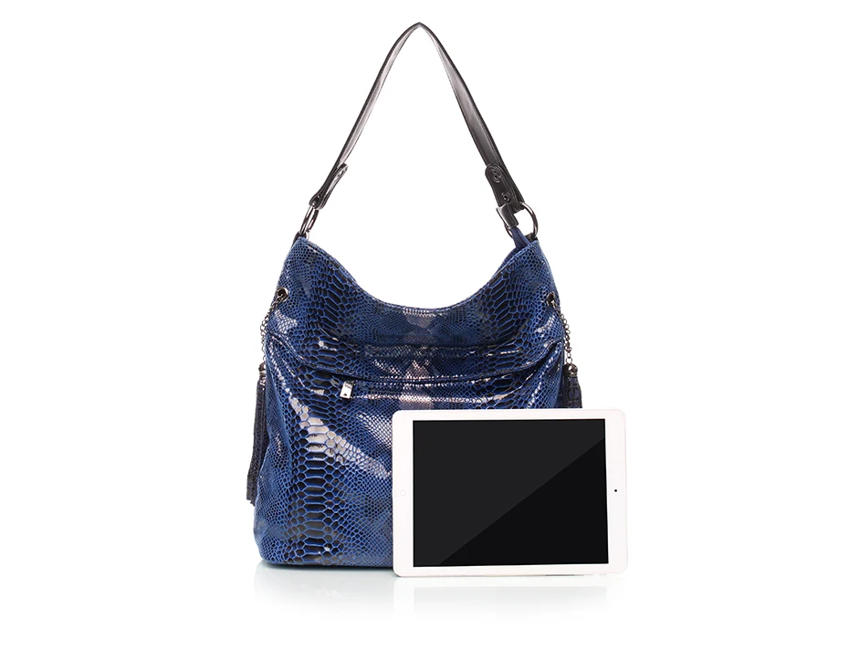 bag (4)