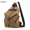 2024 Fashion High Quality Women Backpack Cute Canvas Backpacks Girls Female Rucksack School Shoulder Travel Bags mochila 1