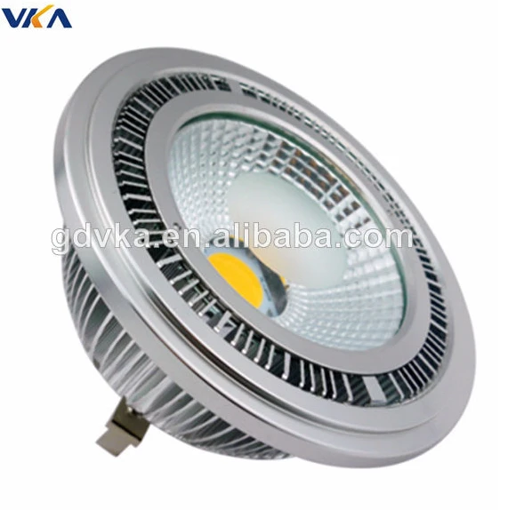 lampara-led-ar111-cob-es111-qr111-epistar-de-alta-potencia-luz-blanca-calida-y-fria-g53-12w