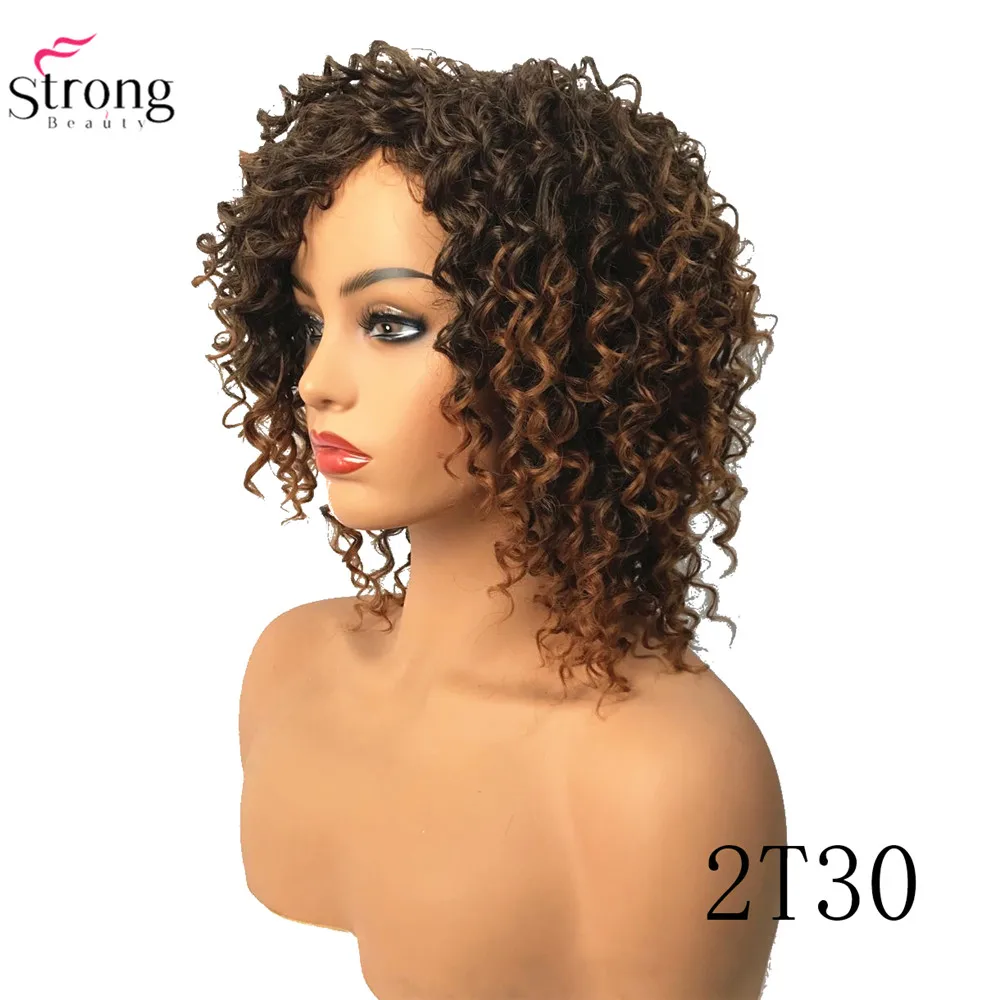 Afro-Kinky-Curly-Lace-Front-Wig#2T30 (4)_