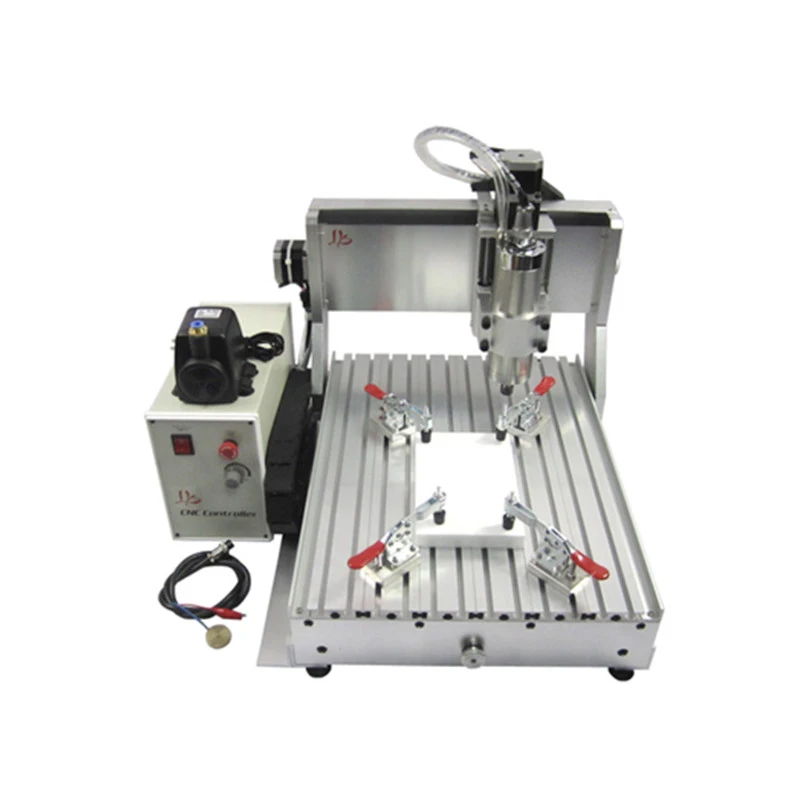 3 axis (1)