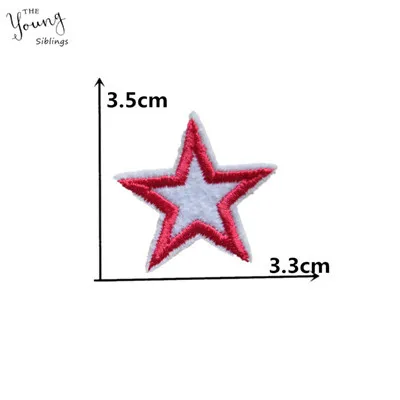 C5066 (2)_