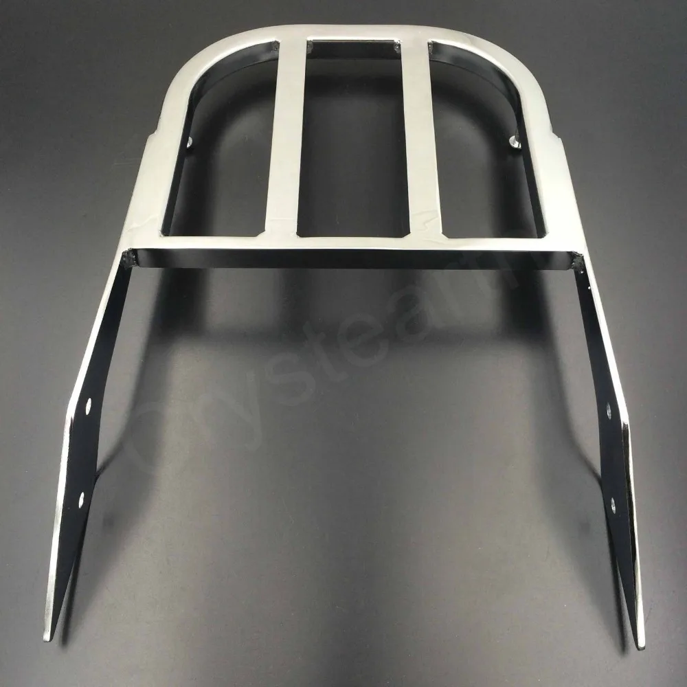 Мотоциклетная задняя стойка для багажа Honda VTX 1800F VTX1800F 1800 F 2005 2006 2007 2008 2009 2010 2011 |