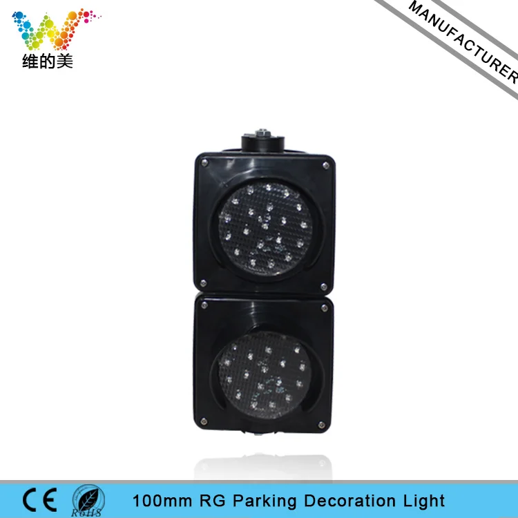 ac 110 v 220 v 230 v 02