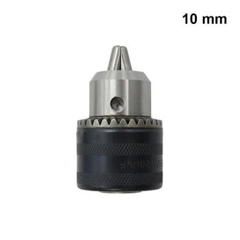 

Drill Chuck Adapter Converter Quick Change Drill Driver Conversion Tool QJ888