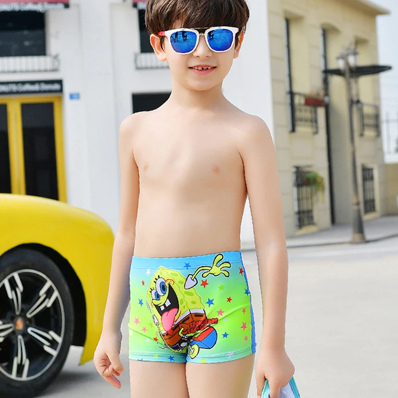 44 Koleksi Model Baju Pantai Anak Laki Laki HD Terbaru