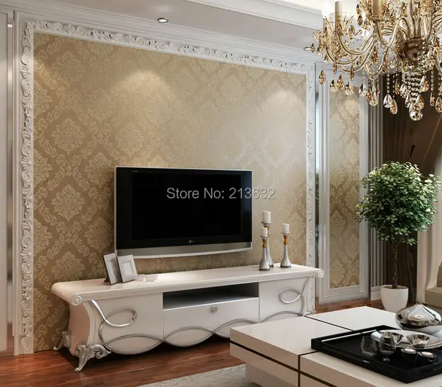 Wandtattoo Küche Grün - The Reading Chair