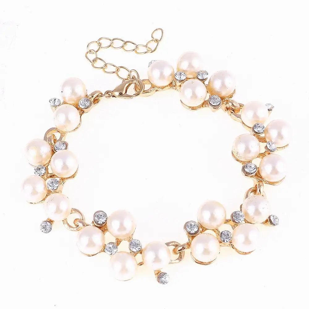 Download 92+ Gambar Gelang Emas Bagus Terbaik Gratis