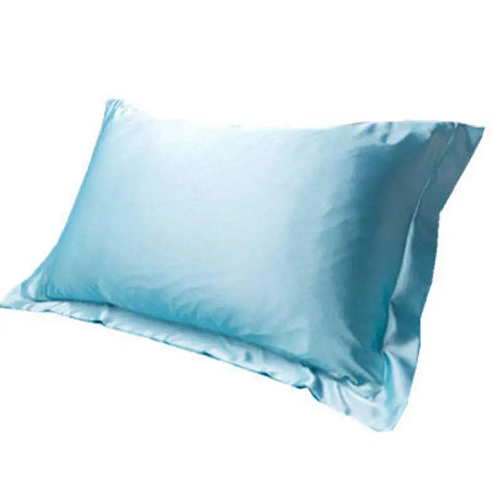 3d8f51b84b0e26e46aa763af5ca99ad9052319bc_original